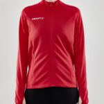 Evolve Full Zip W