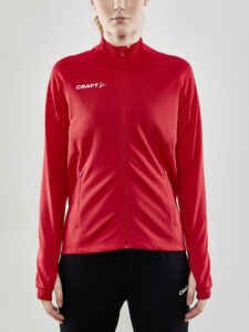 Evolve Full Zip W