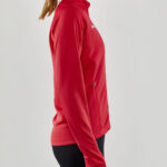 Evolve Full Zip W