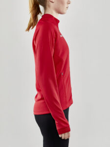 Evolve Full Zip W