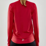 Evolve Full Zip W