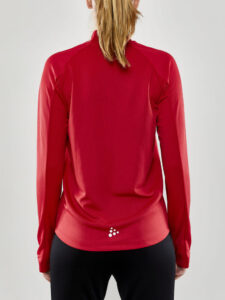 Evolve Full Zip W
