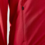 Evolve Full Zip W