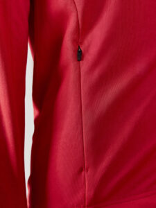 Evolve Full Zip W