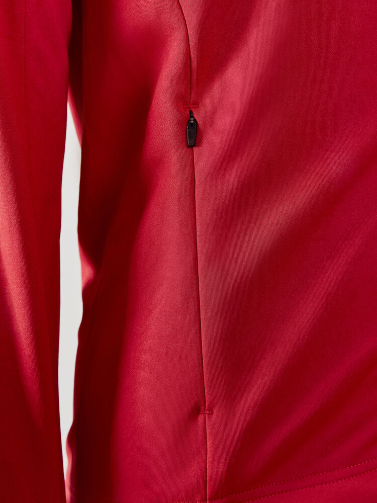 Evolve Full Zip W