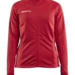 Evolve Full Zip W