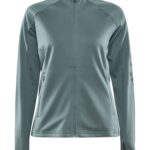 Evolve Full Zip W