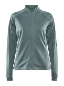Evolve Full Zip W