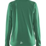 Evolve Full Zip W