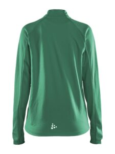 Evolve Full Zip W