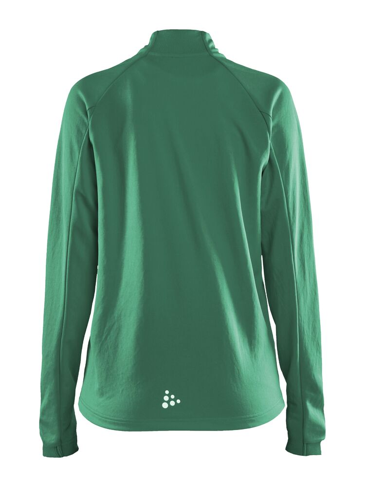 Evolve Full Zip W