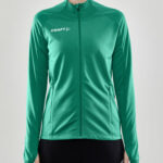 Evolve Full Zip W