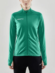 Evolve Full Zip W