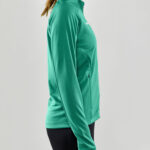 Evolve Full Zip W
