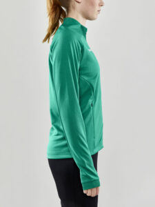 Evolve Full Zip W