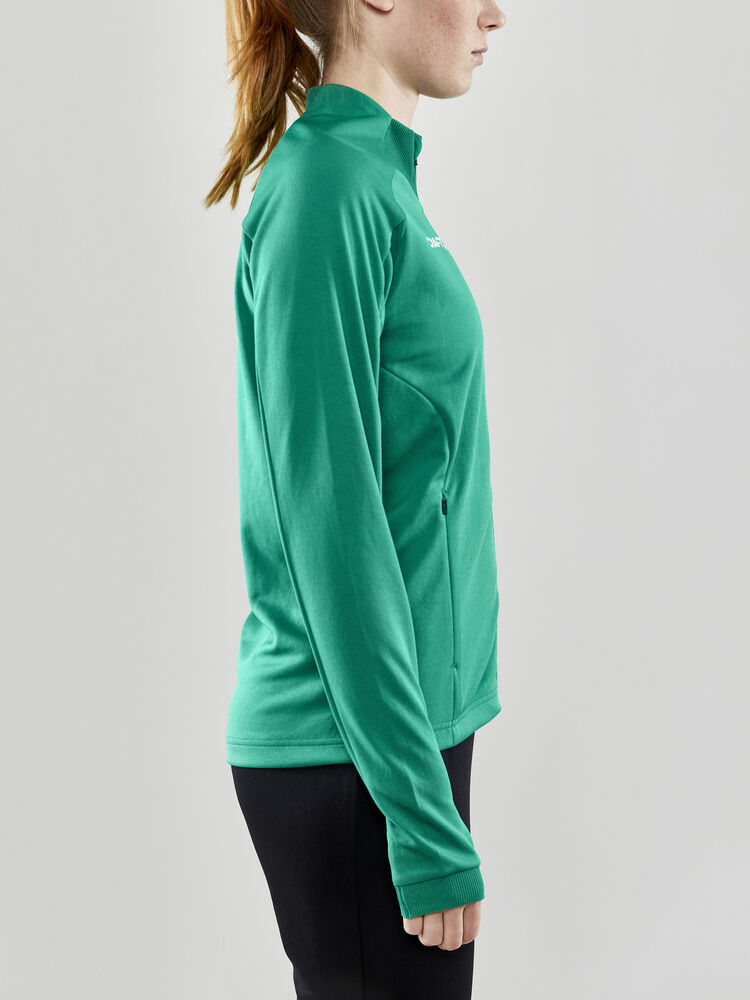 Evolve Full Zip W