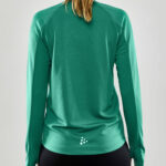 Evolve Full Zip W