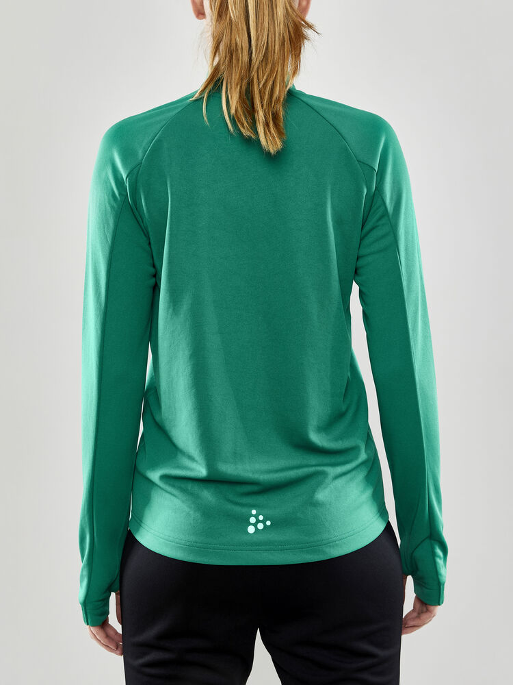Evolve Full Zip W