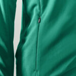 Evolve Full Zip W
