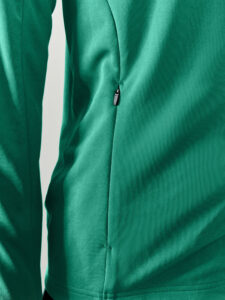 Evolve Full Zip W