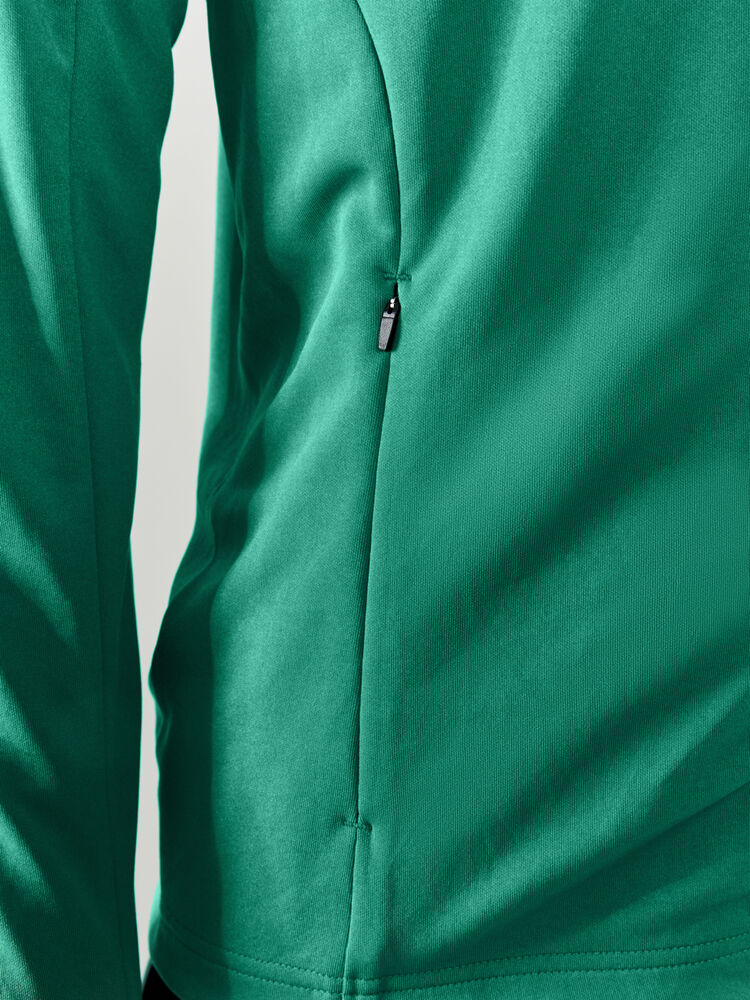 Evolve Full Zip W