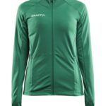Evolve Full Zip W