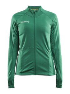 Evolve Full Zip W