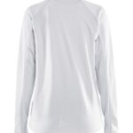 Evolve Full Zip W