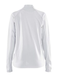 Evolve Full Zip W