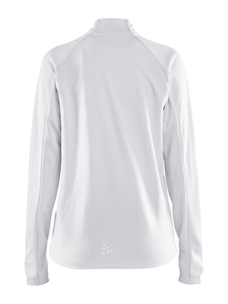 Evolve Full Zip W