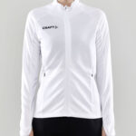 Evolve Full Zip W