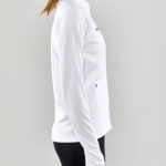 Evolve Full Zip W