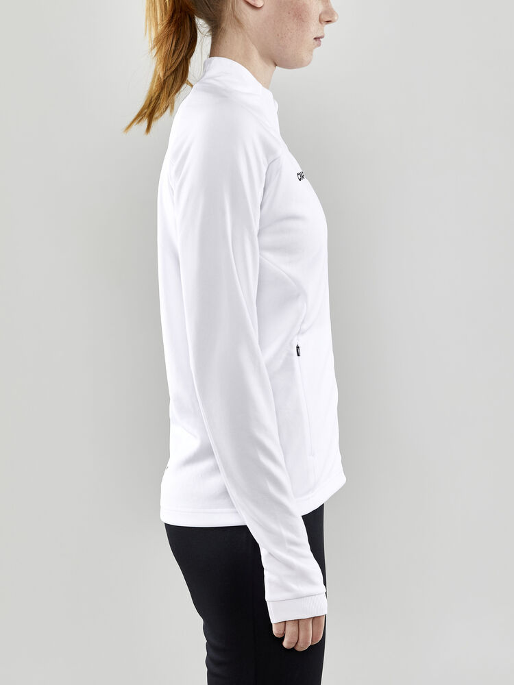 Evolve Full Zip W