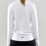 Evolve Full Zip W