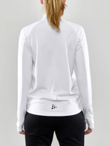 Evolve Full Zip W