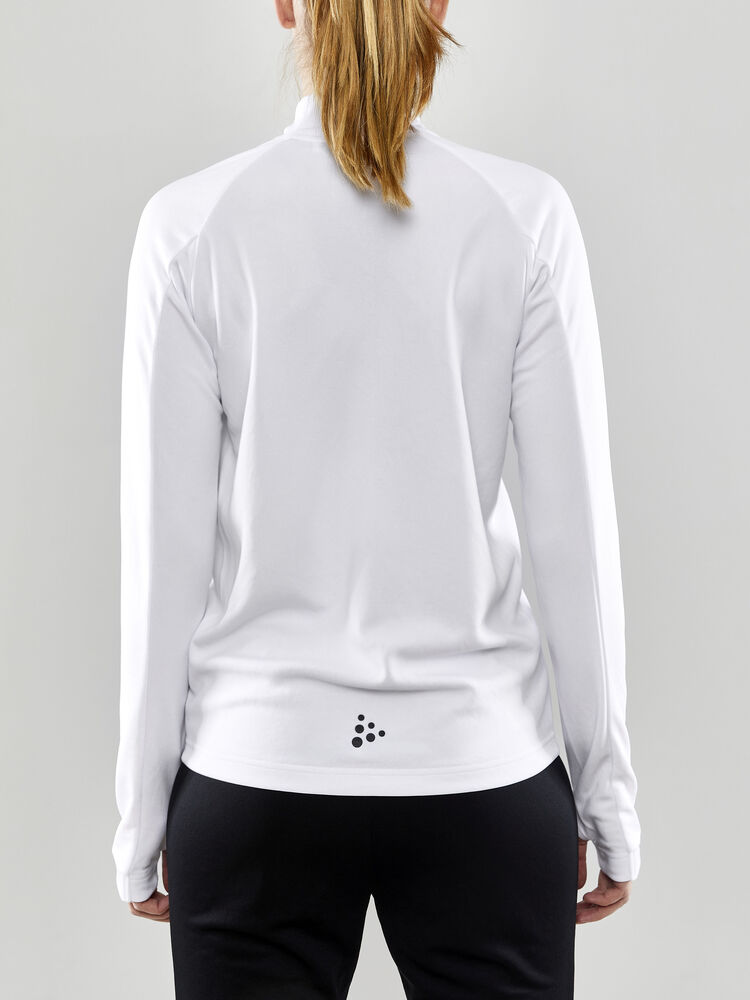 Evolve Full Zip W
