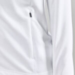 Evolve Full Zip W