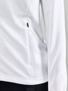 Evolve Full Zip W