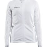 Evolve Full Zip W