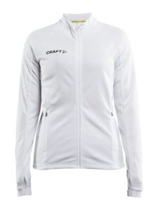 Evolve Full Zip W