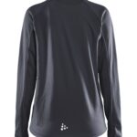 Evolve Full Zip W