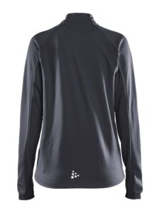 Evolve Full Zip W