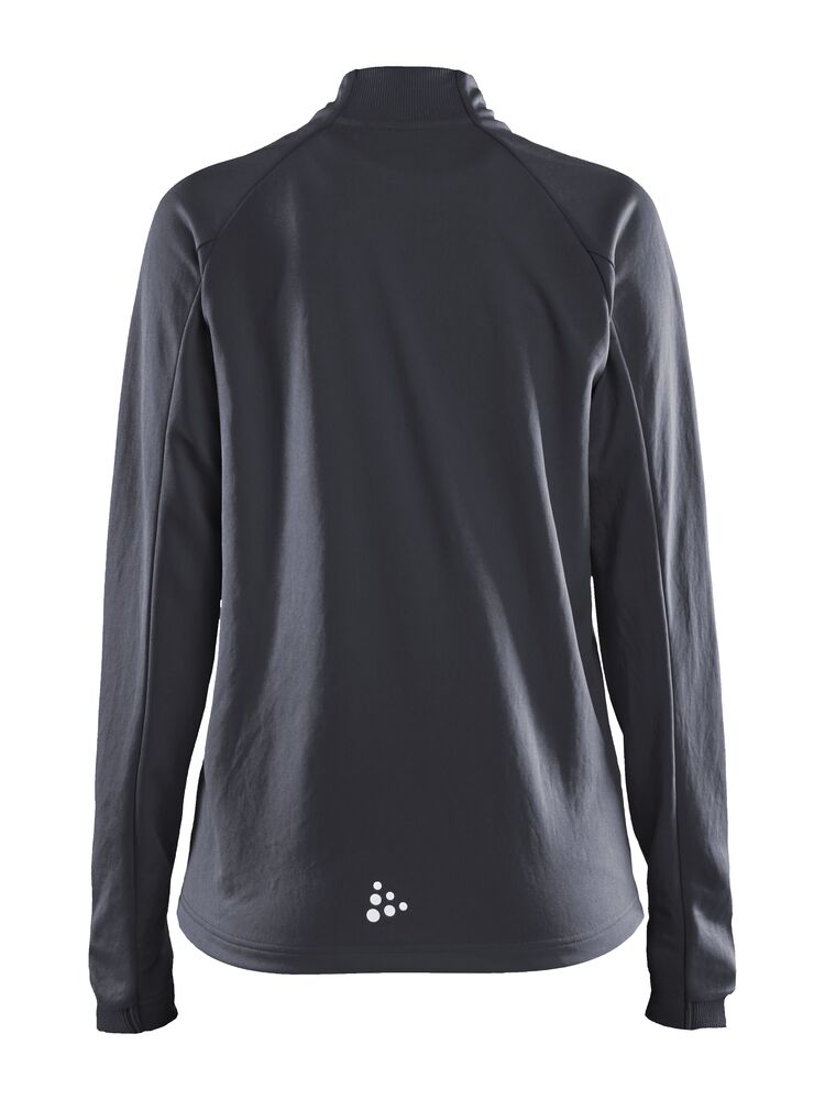 Evolve Full Zip W