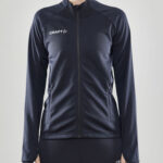 Evolve Full Zip W