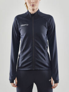 Evolve Full Zip W
