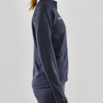 Evolve Full Zip W