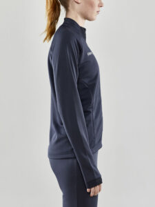 Evolve Full Zip W