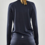 Evolve Full Zip W