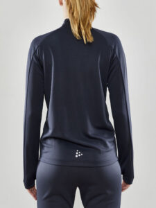 Evolve Full Zip W