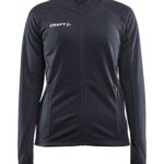 Evolve Full Zip W